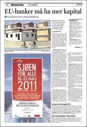 aftenposten_okonomi-20110321_000_00_00_004.pdf