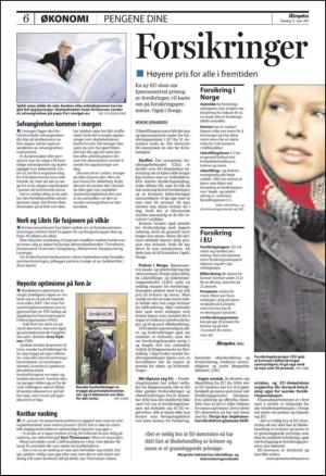 aftenposten_okonomi-20110321_000_00_00_006.pdf