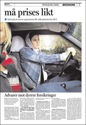 aftenposten_okonomi-20110321_000_00_00_007.pdf