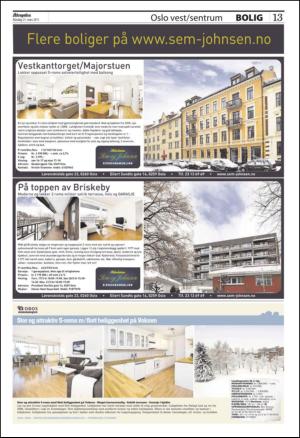 aftenposten_okonomi-20110321_000_00_00_013.pdf