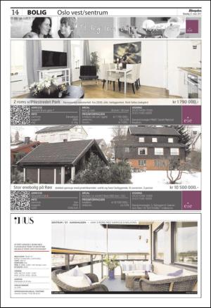 aftenposten_okonomi-20110321_000_00_00_014.pdf