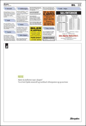 aftenposten_okonomi-20110321_000_00_00_023.pdf