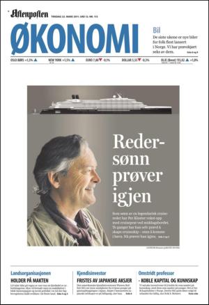 aftenposten_okonomi-20110322_000_00_00.pdf