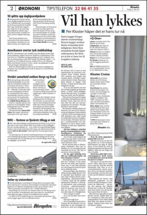 aftenposten_okonomi-20110322_000_00_00_002.pdf