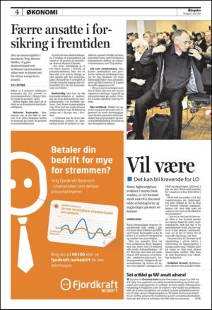 aftenposten_okonomi-20110322_000_00_00_004.pdf