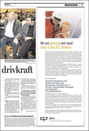 aftenposten_okonomi-20110322_000_00_00_005.pdf