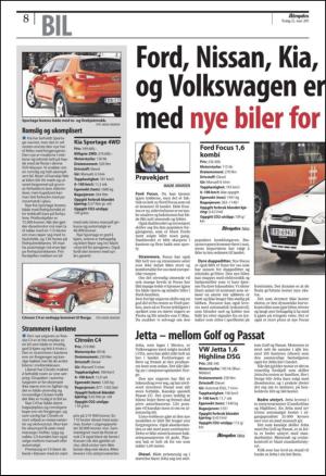 aftenposten_okonomi-20110322_000_00_00_008.pdf