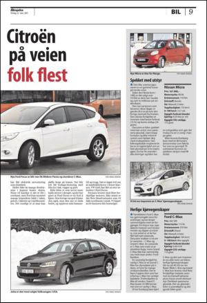 aftenposten_okonomi-20110322_000_00_00_009.pdf