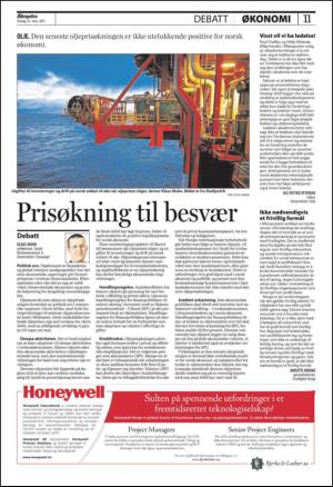 aftenposten_okonomi-20110322_000_00_00_011.pdf