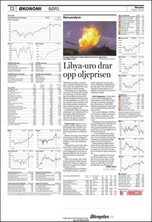 aftenposten_okonomi-20110322_000_00_00_012.pdf