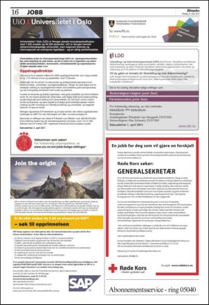 aftenposten_okonomi-20110322_000_00_00_016.pdf