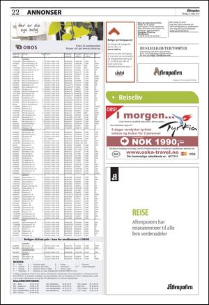 aftenposten_okonomi-20110322_000_00_00_022.pdf