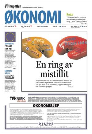 aftenposten_okonomi-20110323_000_00_00.pdf