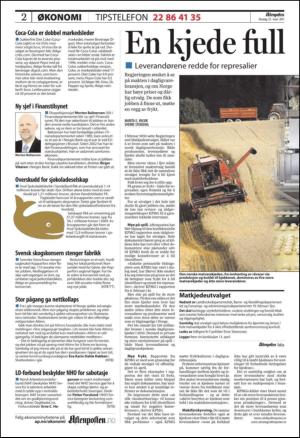 aftenposten_okonomi-20110323_000_00_00_002.pdf