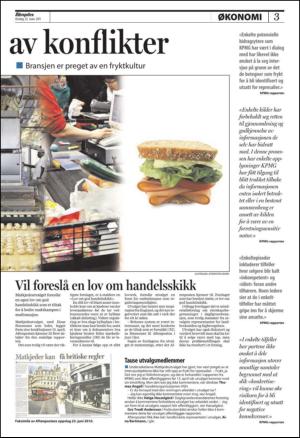 aftenposten_okonomi-20110323_000_00_00_003.pdf