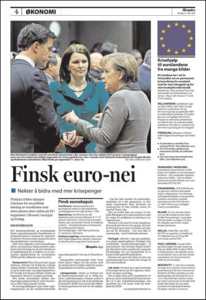 aftenposten_okonomi-20110323_000_00_00_004.pdf