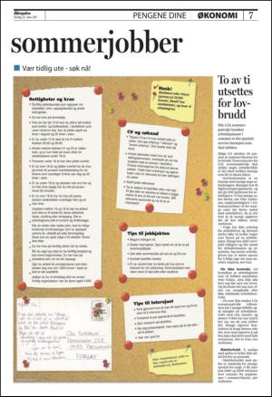 aftenposten_okonomi-20110323_000_00_00_007.pdf