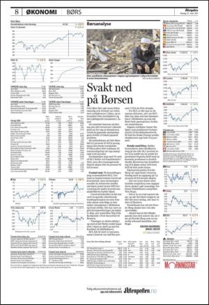 aftenposten_okonomi-20110323_000_00_00_008.pdf