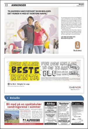 aftenposten_okonomi-20110323_000_00_00_012.pdf