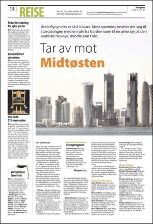 aftenposten_okonomi-20110323_000_00_00_014.pdf