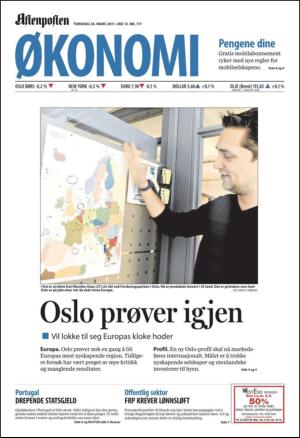 aftenposten_okonomi-20110324_000_00_00.pdf