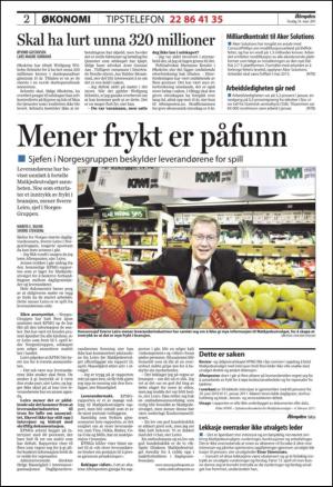 aftenposten_okonomi-20110324_000_00_00_002.pdf