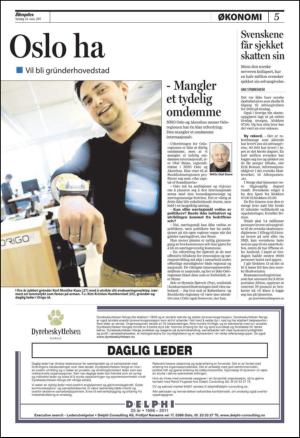 aftenposten_okonomi-20110324_000_00_00_005.pdf