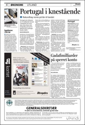 aftenposten_okonomi-20110324_000_00_00_006.pdf