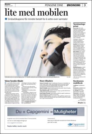 aftenposten_okonomi-20110324_000_00_00_009.pdf