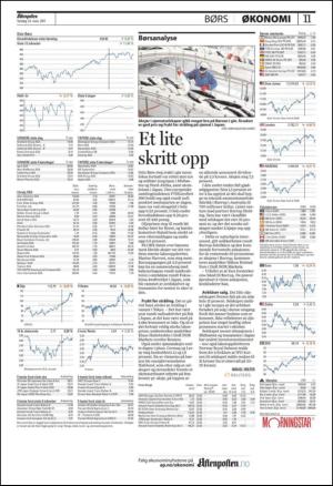 aftenposten_okonomi-20110324_000_00_00_011.pdf