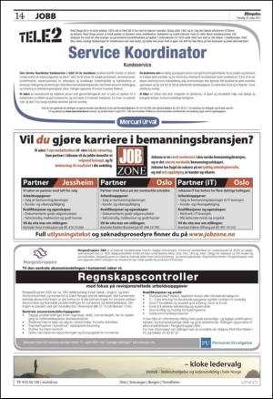 aftenposten_okonomi-20110324_000_00_00_014.pdf