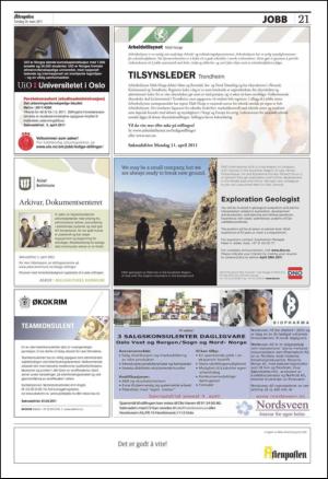 aftenposten_okonomi-20110324_000_00_00_021.pdf