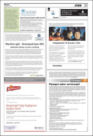 aftenposten_okonomi-20110324_000_00_00_025.pdf