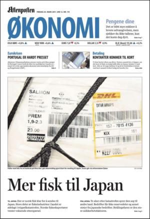 aftenposten_okonomi-20110325_000_00_00.pdf