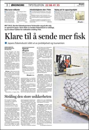 aftenposten_okonomi-20110325_000_00_00_002.pdf