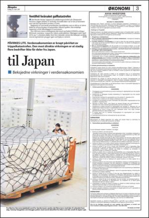 aftenposten_okonomi-20110325_000_00_00_003.pdf