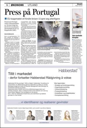 aftenposten_okonomi-20110325_000_00_00_004.pdf