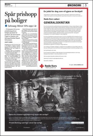 aftenposten_okonomi-20110325_000_00_00_005.pdf