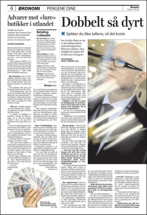 aftenposten_okonomi-20110325_000_00_00_006.pdf