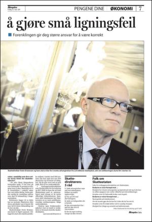 aftenposten_okonomi-20110325_000_00_00_007.pdf