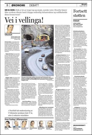 aftenposten_okonomi-20110325_000_00_00_008.pdf