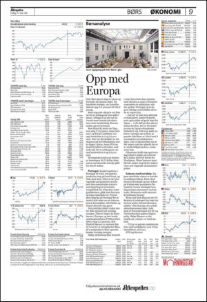 aftenposten_okonomi-20110325_000_00_00_009.pdf