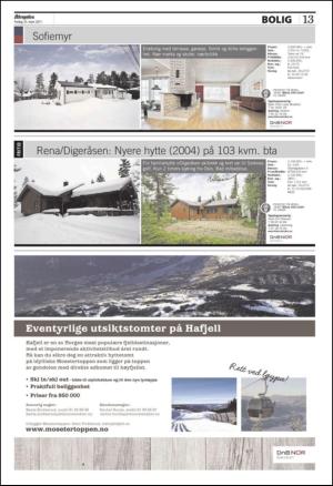 aftenposten_okonomi-20110325_000_00_00_013.pdf