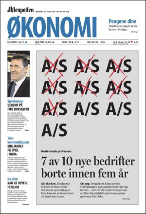 aftenposten_okonomi-20110328_000_00_00.pdf