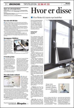 aftenposten_okonomi-20110328_000_00_00_002.pdf