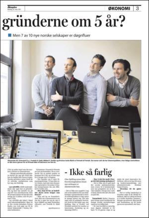 aftenposten_okonomi-20110328_000_00_00_003.pdf