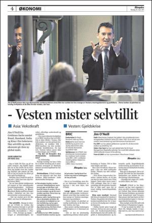 aftenposten_okonomi-20110328_000_00_00_004.pdf