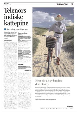 aftenposten_okonomi-20110328_000_00_00_005.pdf