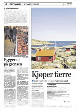 aftenposten_okonomi-20110328_000_00_00_006.pdf