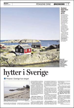 aftenposten_okonomi-20110328_000_00_00_007.pdf